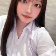 ヒメ日記 2025/07/11 15:48 投稿 はるな ジュエルズ(池袋)