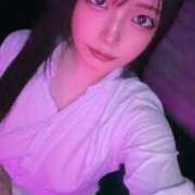 ヒメ日記 2025/07/29 19:08 投稿 はるな ジュエルズ(池袋)