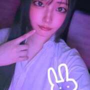 ヒメ日記 2025/07/30 19:48 投稿 はるな ジュエルズ(池袋)