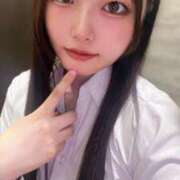 ヒメ日記 2025/07/31 17:38 投稿 はるな ジュエルズ(池袋)