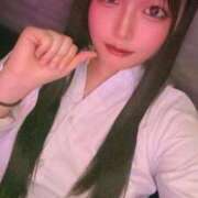 ヒメ日記 2025/08/01 18:18 投稿 はるな ジュエルズ(池袋)