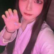 ヒメ日記 2025/08/03 16:58 投稿 はるな ジュエルズ(池袋)