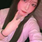 ヒメ日記 2025/08/05 17:18 投稿 はるな ジュエルズ(池袋)