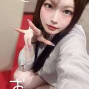 ヒメ日記 2025/08/06 17:18 投稿 はるな ジュエルズ(池袋)