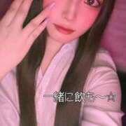 ヒメ日記 2025/08/06 18:58 投稿 はるな ジュエルズ(池袋)