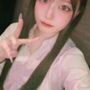 ヒメ日記 2025/08/07 19:28 投稿 はるな ジュエルズ(池袋)