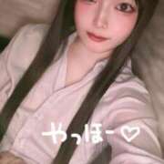 ヒメ日記 2025/08/08 18:08 投稿 はるな ジュエルズ(池袋)