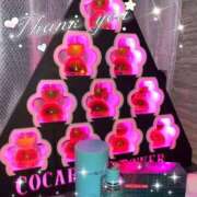 ヒメ日記 2025/08/12 13:28 投稿 はるな ジュエルズ(池袋)