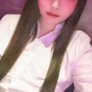 ヒメ日記 2025/08/12 17:08 投稿 はるな ジュエルズ(池袋)