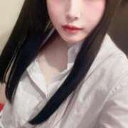 ヒメ日記 2025/08/20 18:38 投稿 はるな ジュエルズ(池袋)