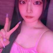 ヒメ日記 2025/08/26 16:48 投稿 はるな ジュエルズ(池袋)