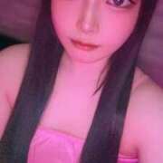 ヒメ日記 2025/08/27 16:28 投稿 はるな ジュエルズ(池袋)