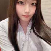 ヒメ日記 2025/09/03 16:48 投稿 はるな ジュエルズ(池袋)