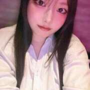 ヒメ日記 2025/09/06 16:48 投稿 はるな ジュエルズ(池袋)