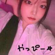 ヒメ日記 2025/09/07 15:04 投稿 はるな ジュエルズ(池袋)