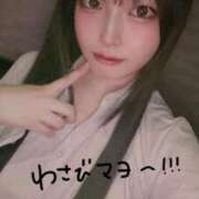 ヒメ日記 2025/09/08 18:58 投稿 はるな ジュエルズ(池袋)