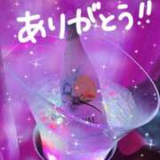 ヒメ日記 2025/09/08 23:58 投稿 はるな ジュエルズ(池袋)