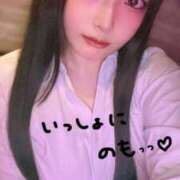 ヒメ日記 2025/09/09 18:08 投稿 はるな ジュエルズ(池袋)