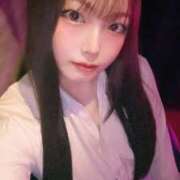 ヒメ日記 2025/09/10 15:48 投稿 はるな ジュエルズ(池袋)