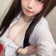 ヒメ日記 2025/09/11 17:08 投稿 はるな ジュエルズ(池袋)