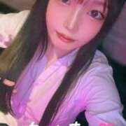 ヒメ日記 2025/09/12 16:28 投稿 はるな ジュエルズ(池袋)