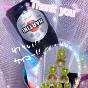 ヒメ日記 2025/09/15 00:08 投稿 はるな ジュエルズ(池袋)