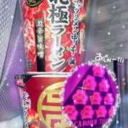 ヒメ日記 2025/09/15 22:58 投稿 はるな ジュエルズ(池袋)