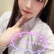 ヒメ日記 2025/09/16 16:48 投稿 はるな ジュエルズ(池袋)