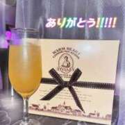 ヒメ日記 2025/09/23 23:18 投稿 はるな ジュエルズ(池袋)