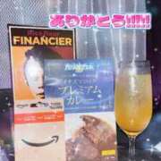 ヒメ日記 2025/09/23 23:24 投稿 はるな ジュエルズ(池袋)