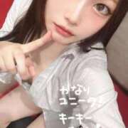 ヒメ日記 2025/09/24 17:08 投稿 はるな ジュエルズ(池袋)