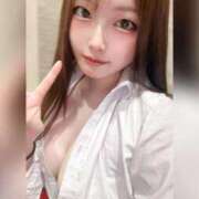 ヒメ日記 2025/09/25 18:18 投稿 はるな ジュエルズ(池袋)