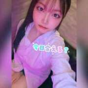 ヒメ日記 2025/09/27 17:12 投稿 はるな ジュエルズ(池袋)