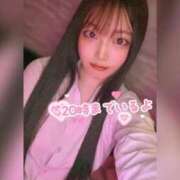 ヒメ日記 2025/09/28 17:48 投稿 はるな ジュエルズ(池袋)