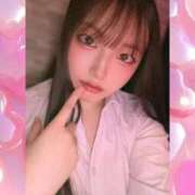 ヒメ日記 2025/09/28 18:48 投稿 はるな ジュエルズ(池袋)