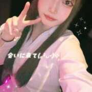 ヒメ日記 2025/09/30 18:20 投稿 はるな ジュエルズ(池袋)