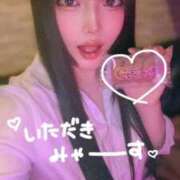 ヒメ日記 2025/10/01 17:18 投稿 はるな ジュエルズ(池袋)