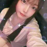 ヒメ日記 2025/10/02 16:18 投稿 はるな ジュエルズ(池袋)