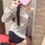 ヒメ日記 2025/10/02 18:18 投稿 はるな ジュエルズ(池袋)