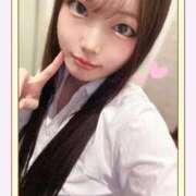 ヒメ日記 2025/10/03 17:58 投稿 はるな ジュエルズ(池袋)