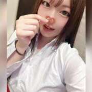 ヒメ日記 2025/10/03 20:38 投稿 はるな ジュエルズ(池袋)