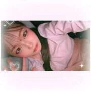 ヒメ日記 2025/10/06 18:18 投稿 はるな ジュエルズ(池袋)