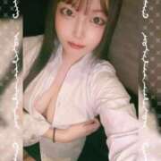 ヒメ日記 2025/10/07 16:18 投稿 はるな ジュエルズ(池袋)