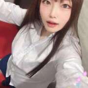 ヒメ日記 2025/10/08 16:18 投稿 はるな ジュエルズ(池袋)