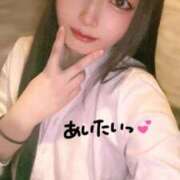 ヒメ日記 2025/10/08 17:38 投稿 はるな ジュエルズ(池袋)