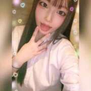 ヒメ日記 2025/10/09 16:08 投稿 はるな ジュエルズ(池袋)