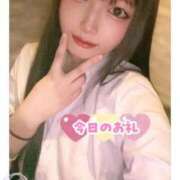 ヒメ日記 2025/10/09 22:58 投稿 はるな ジュエルズ(池袋)