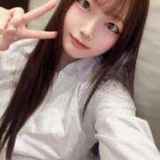 ヒメ日記 2025/10/10 15:38 投稿 はるな ジュエルズ(池袋)