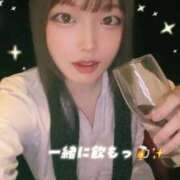 ヒメ日記 2025/10/10 18:18 投稿 はるな ジュエルズ(池袋)