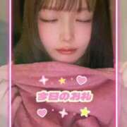 ヒメ日記 2025/10/10 21:58 投稿 はるな ジュエルズ(池袋)